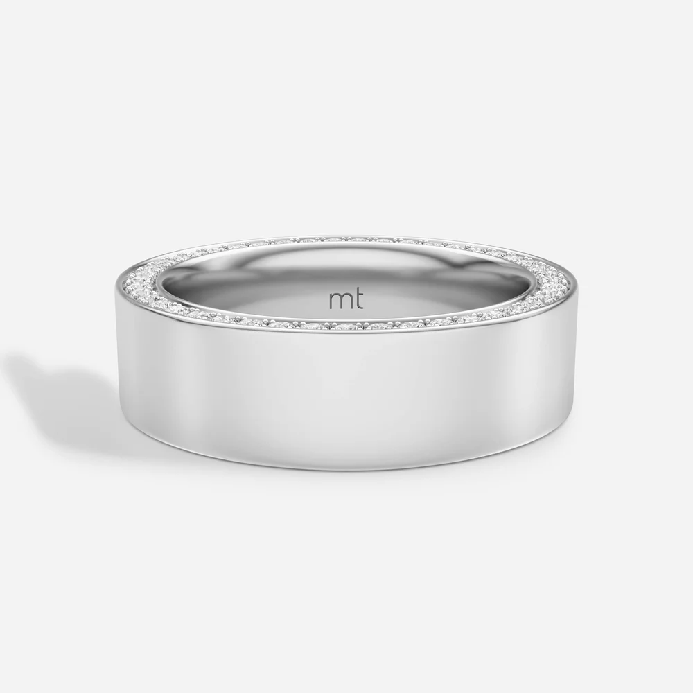 Product thumb gallery