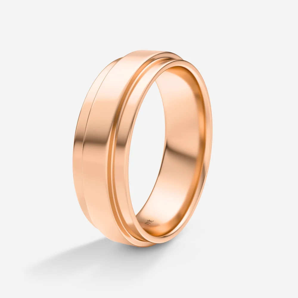 Product thumb gallery