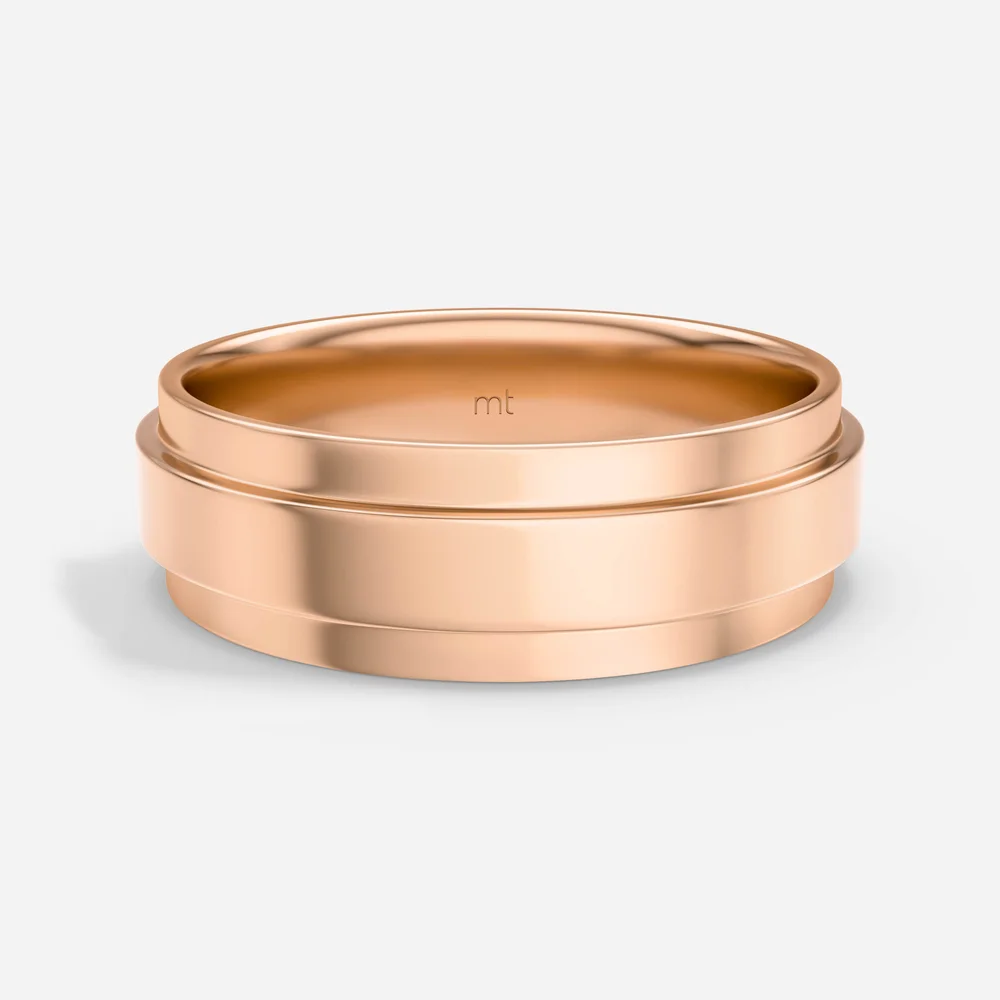 Product thumb gallery