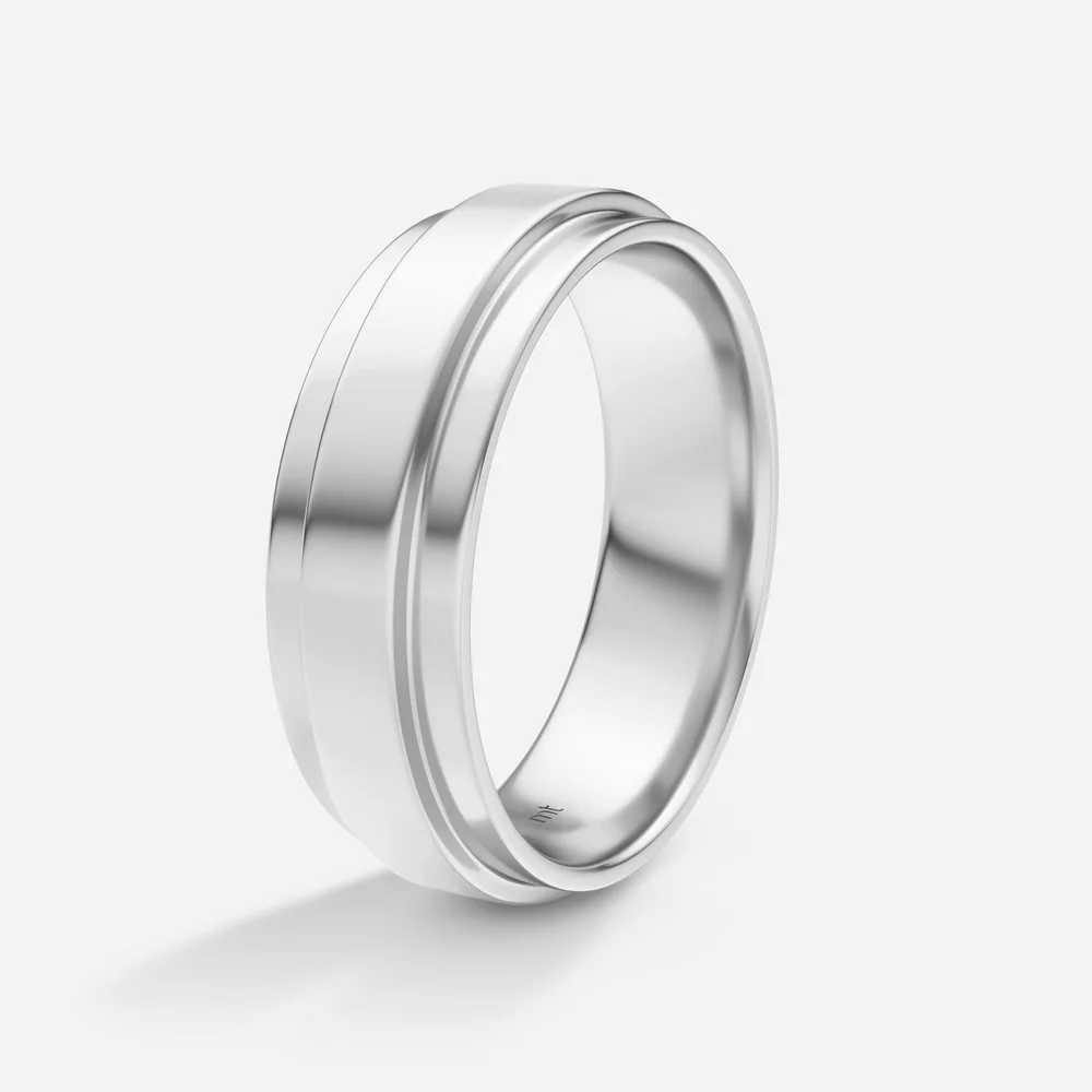 Product thumb gallery