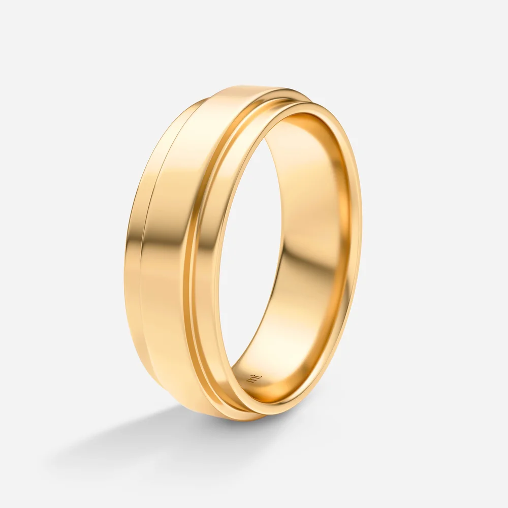Product thumb gallery