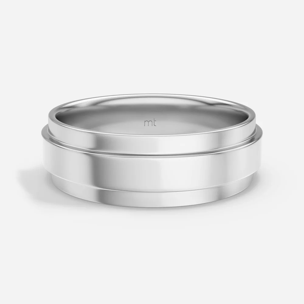 Product thumb gallery