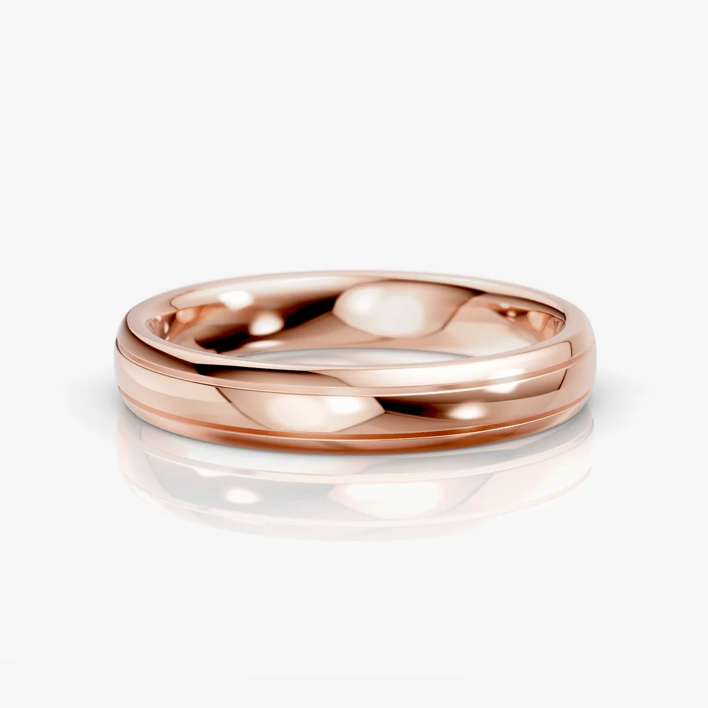 Product thumb gallery