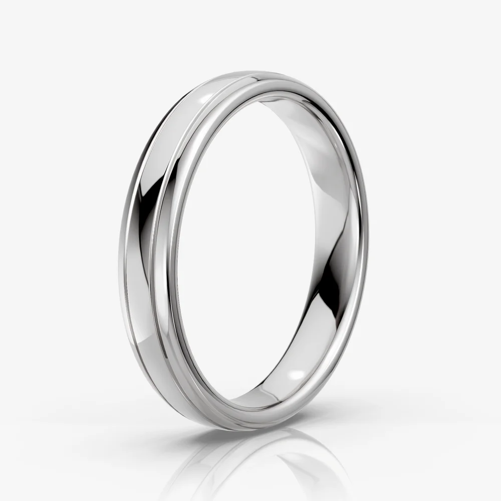 Product thumb gallery
