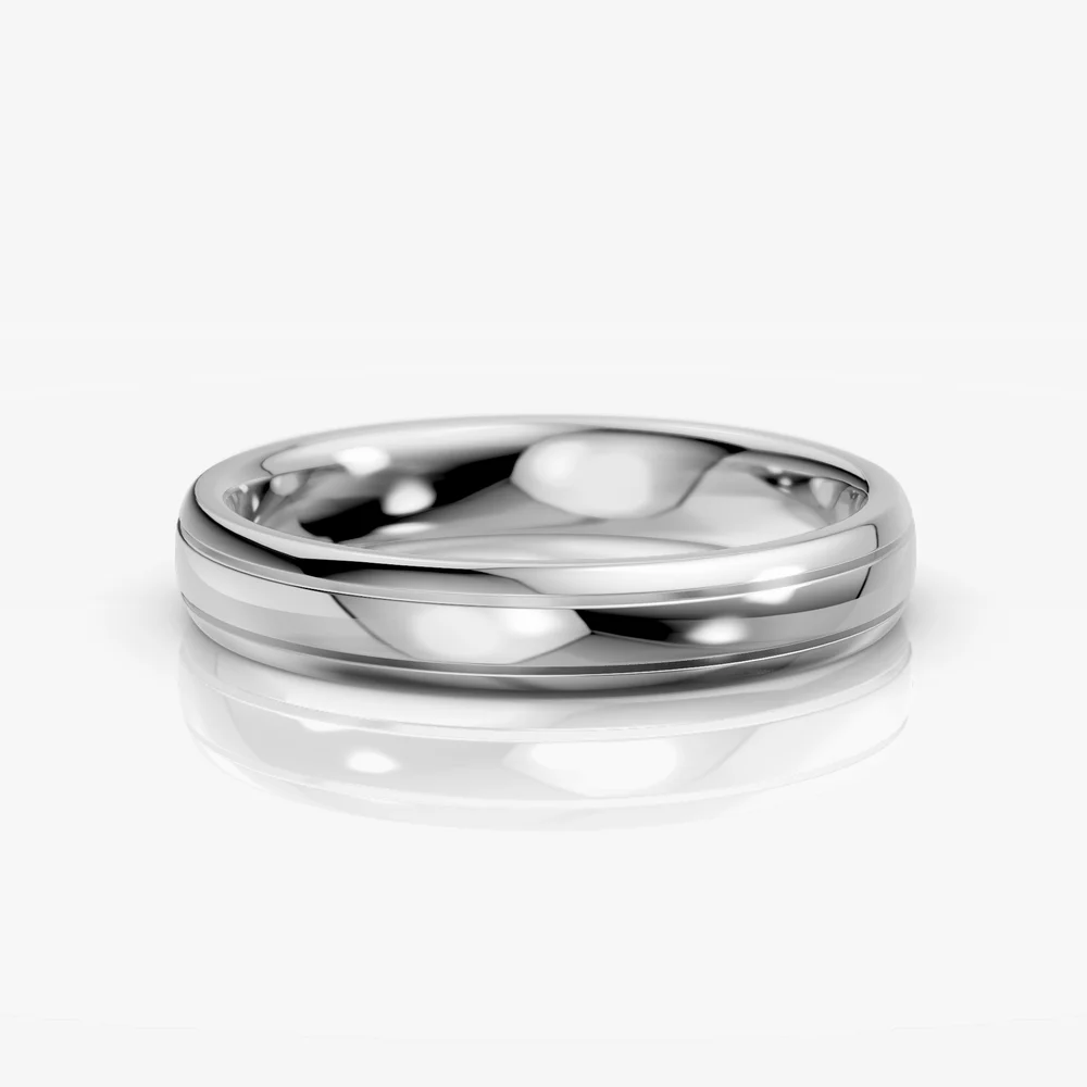 Product thumb gallery