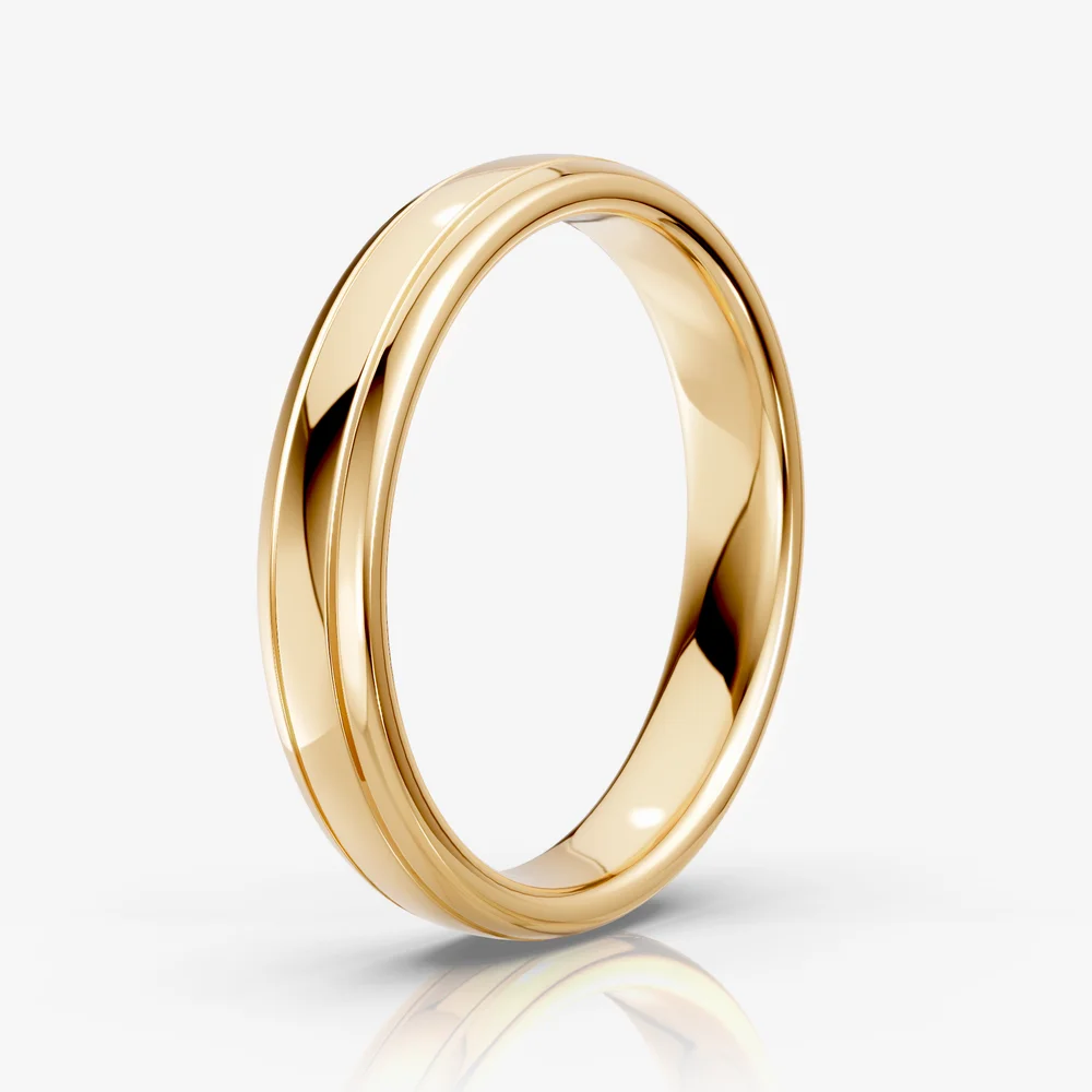 Product thumb gallery