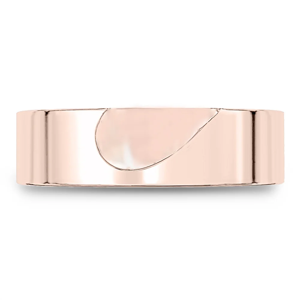 Product thumb gallery