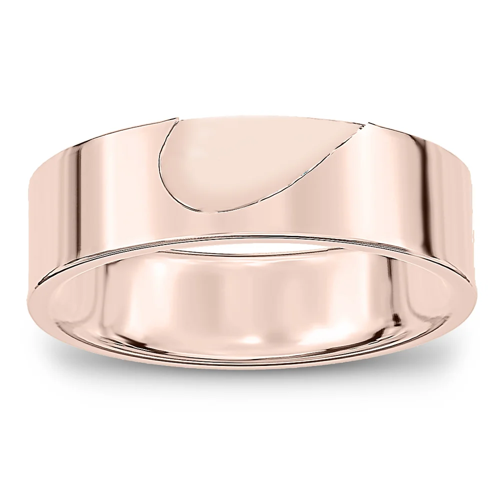 Product thumb gallery