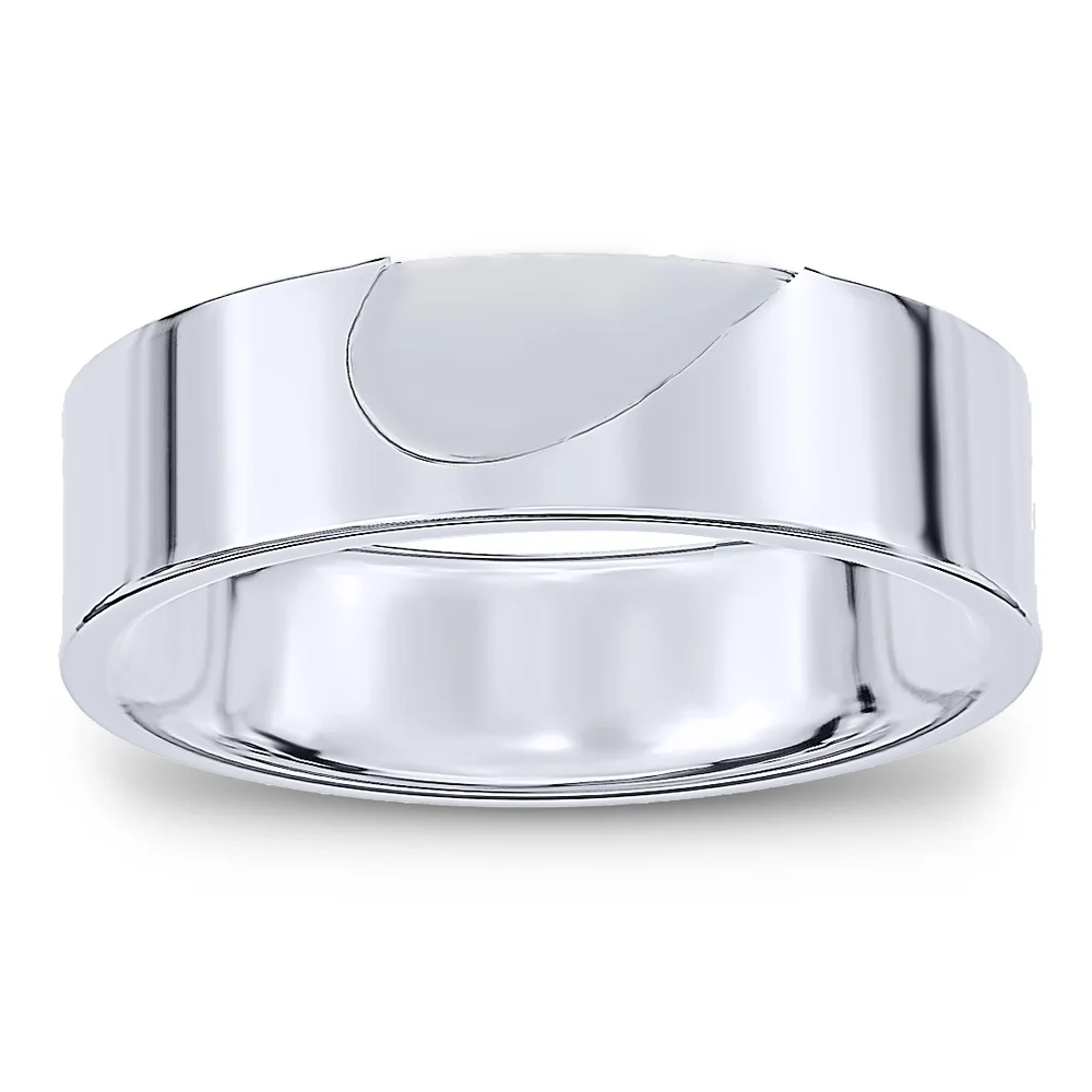 Product thumb gallery