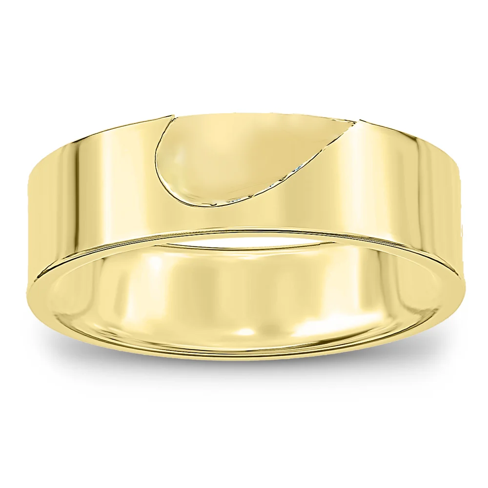 Product thumb gallery