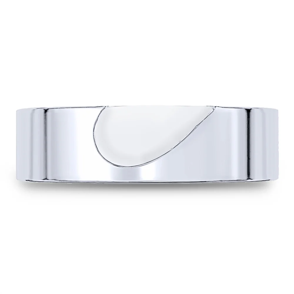 Product thumb gallery