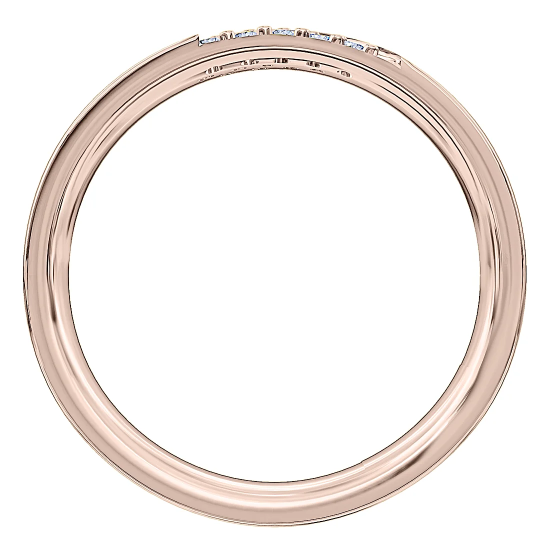 Product thumb gallery