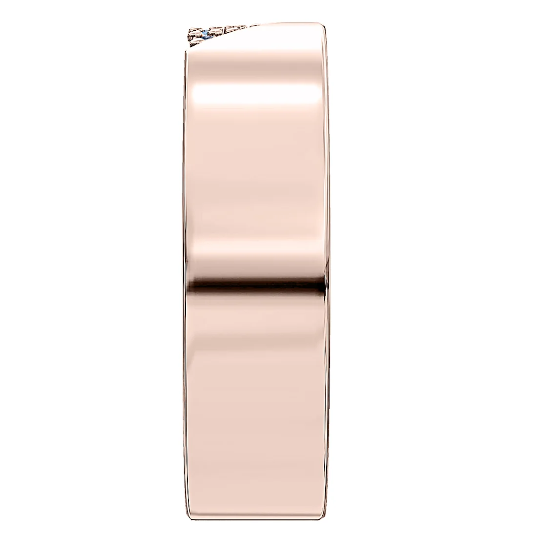 Product thumb gallery