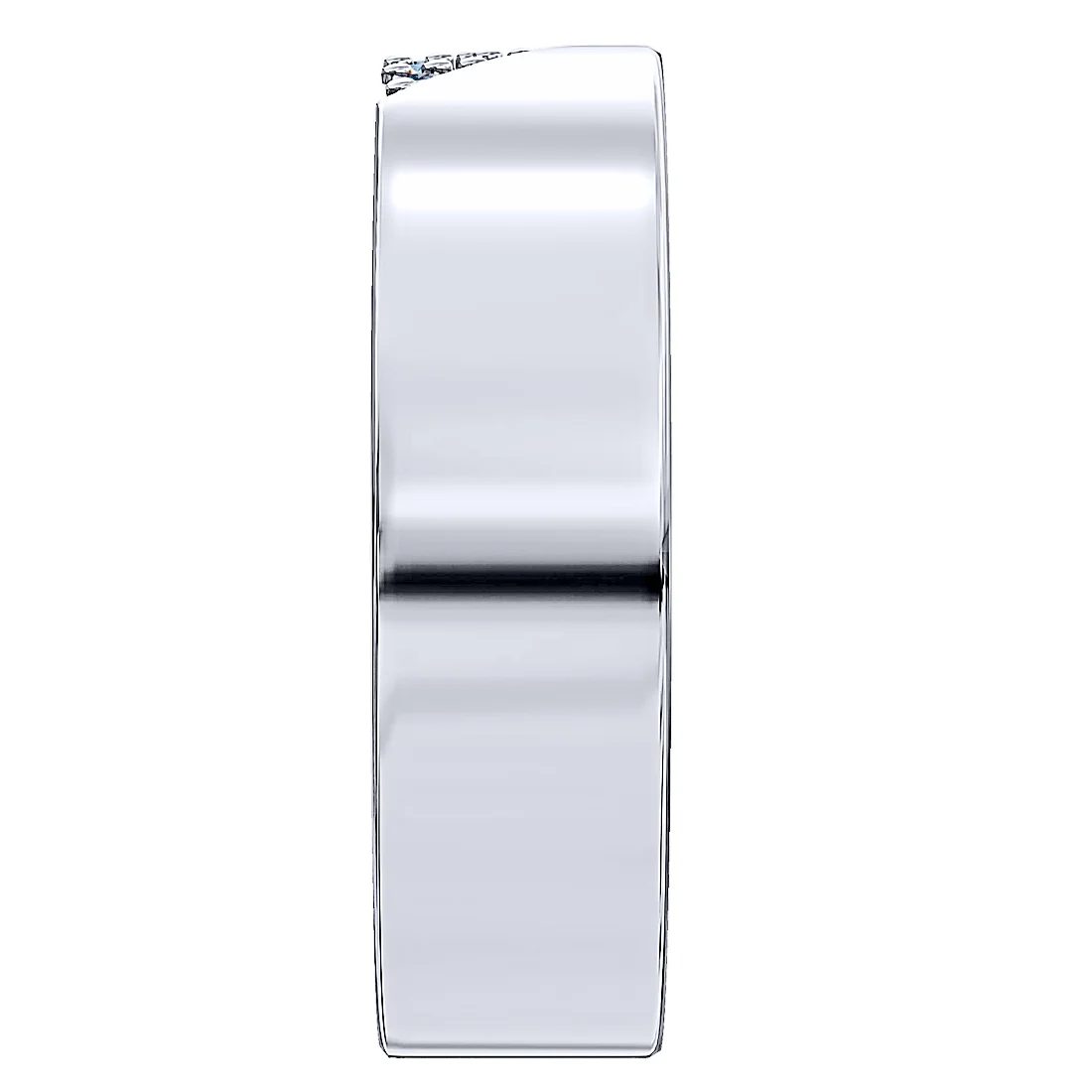 Product thumb gallery