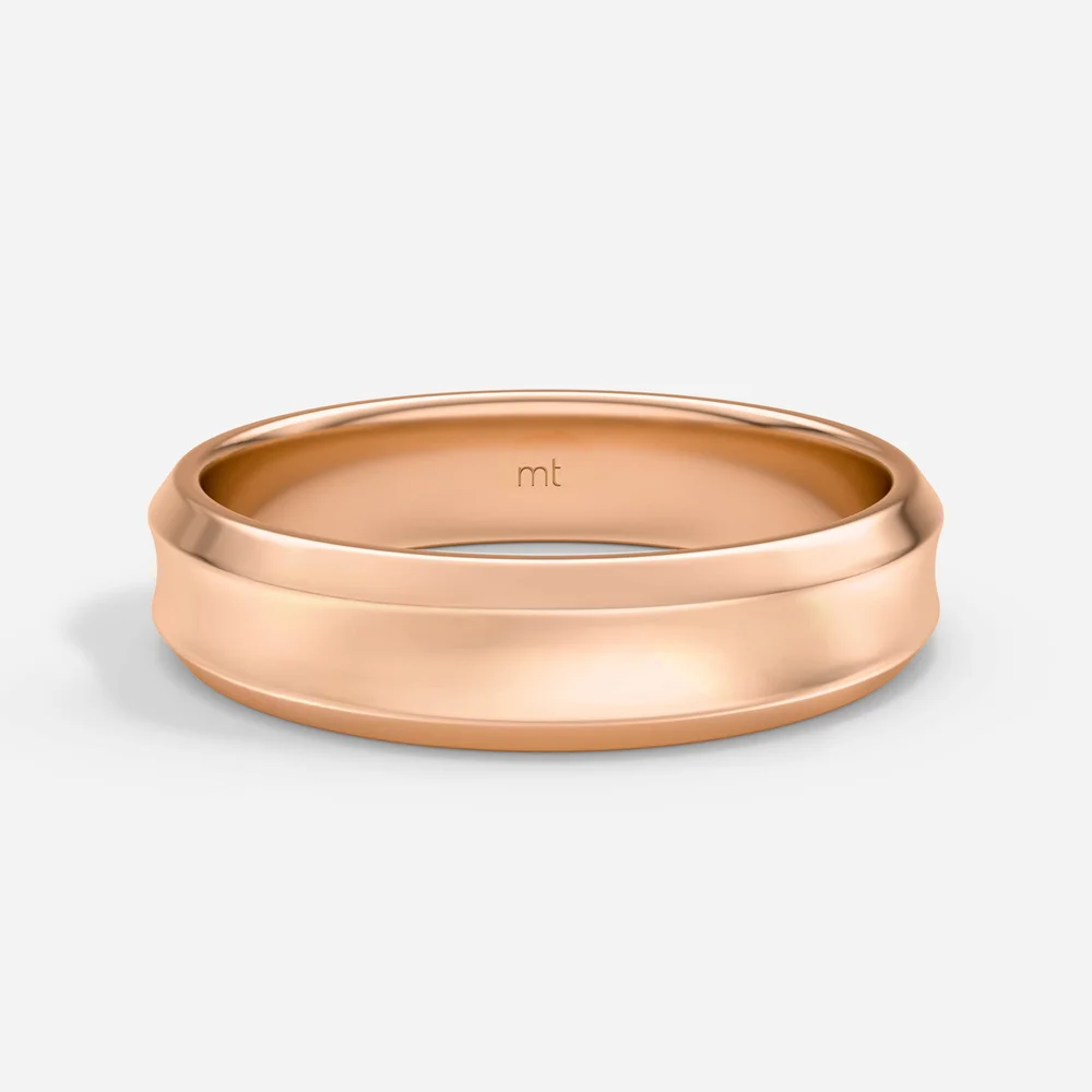 Product thumb gallery