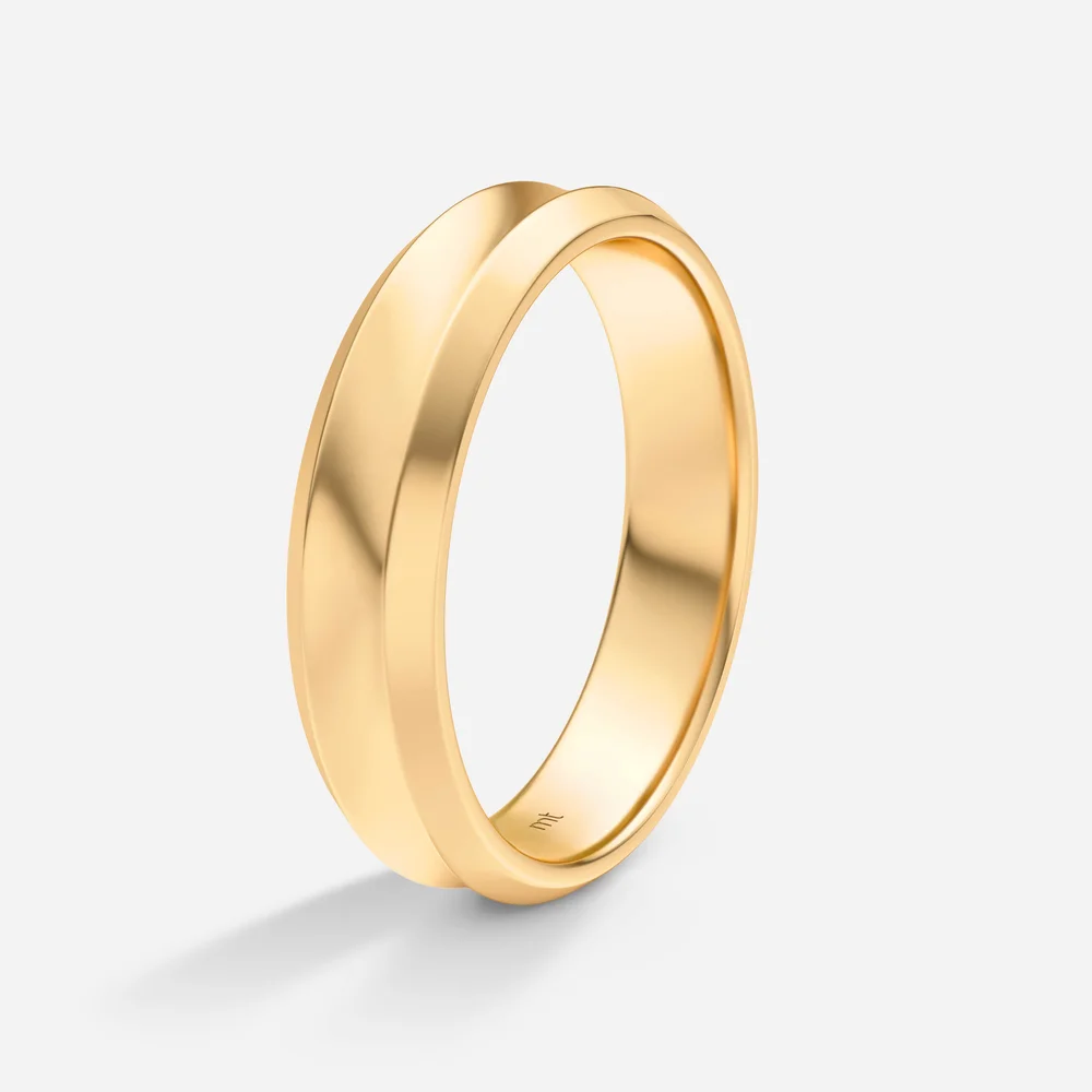 Product thumb gallery