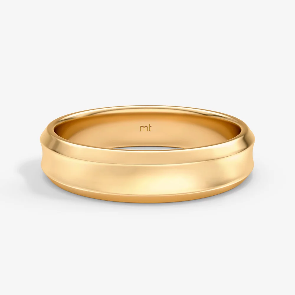 Product thumb gallery