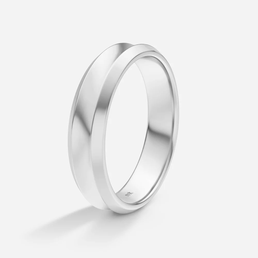 Product thumb gallery