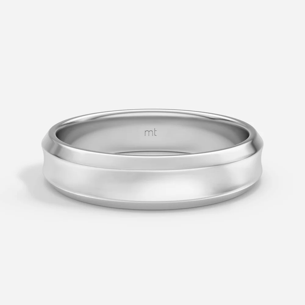 Product thumb gallery