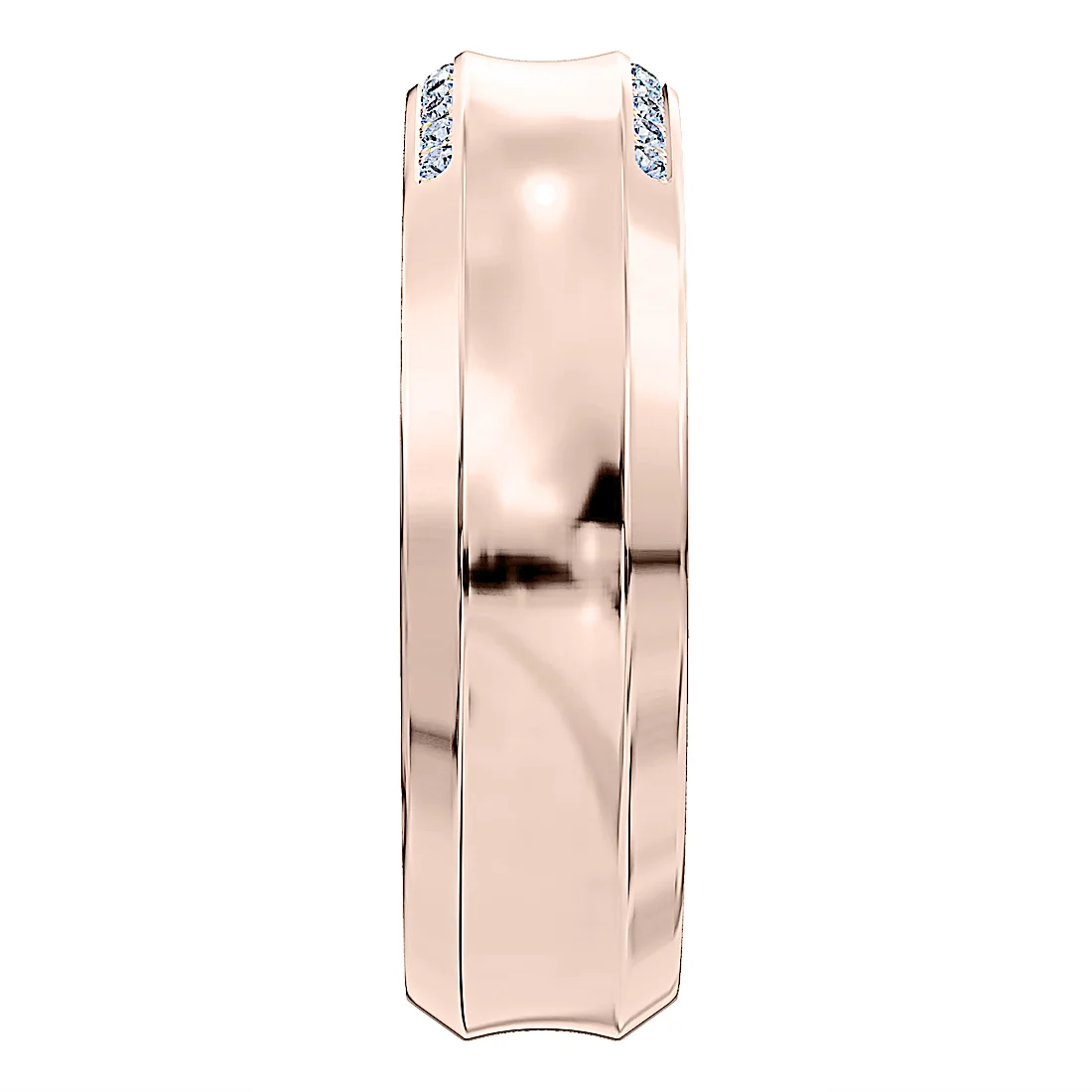 Product thumb gallery