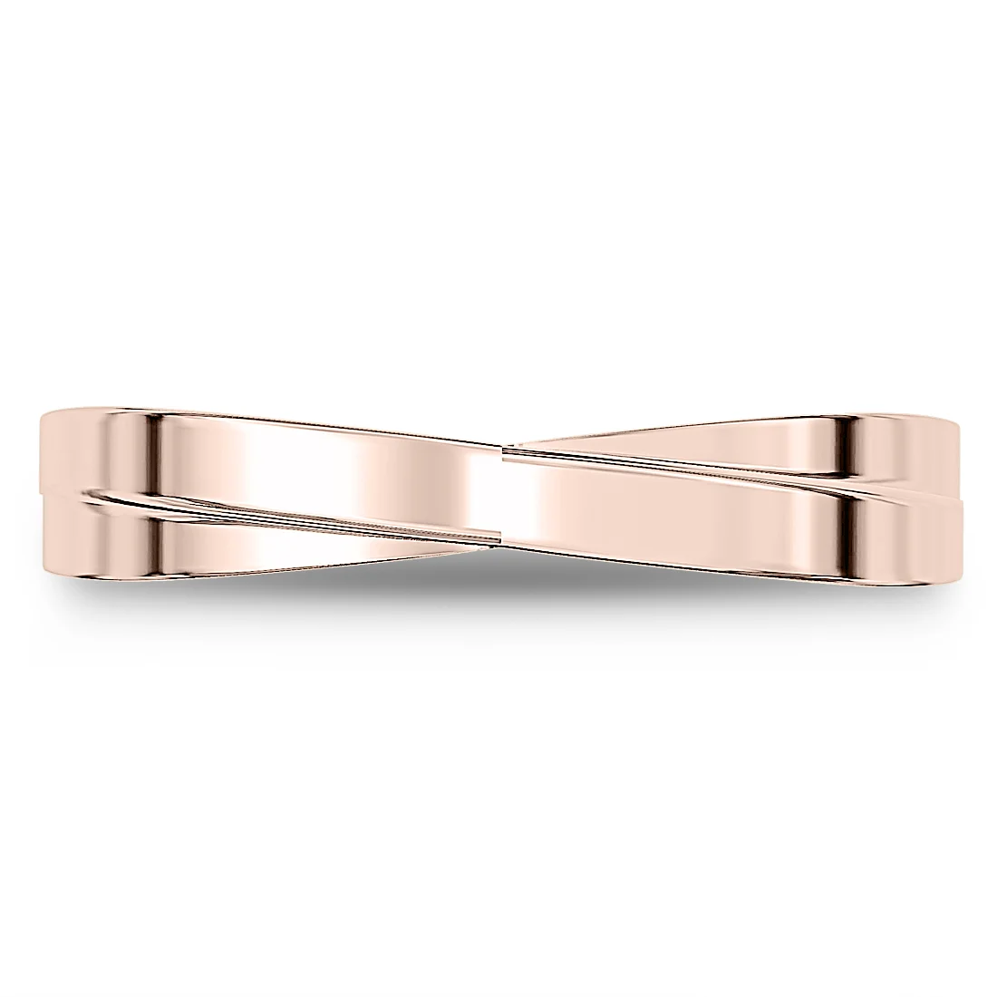 Product thumb gallery