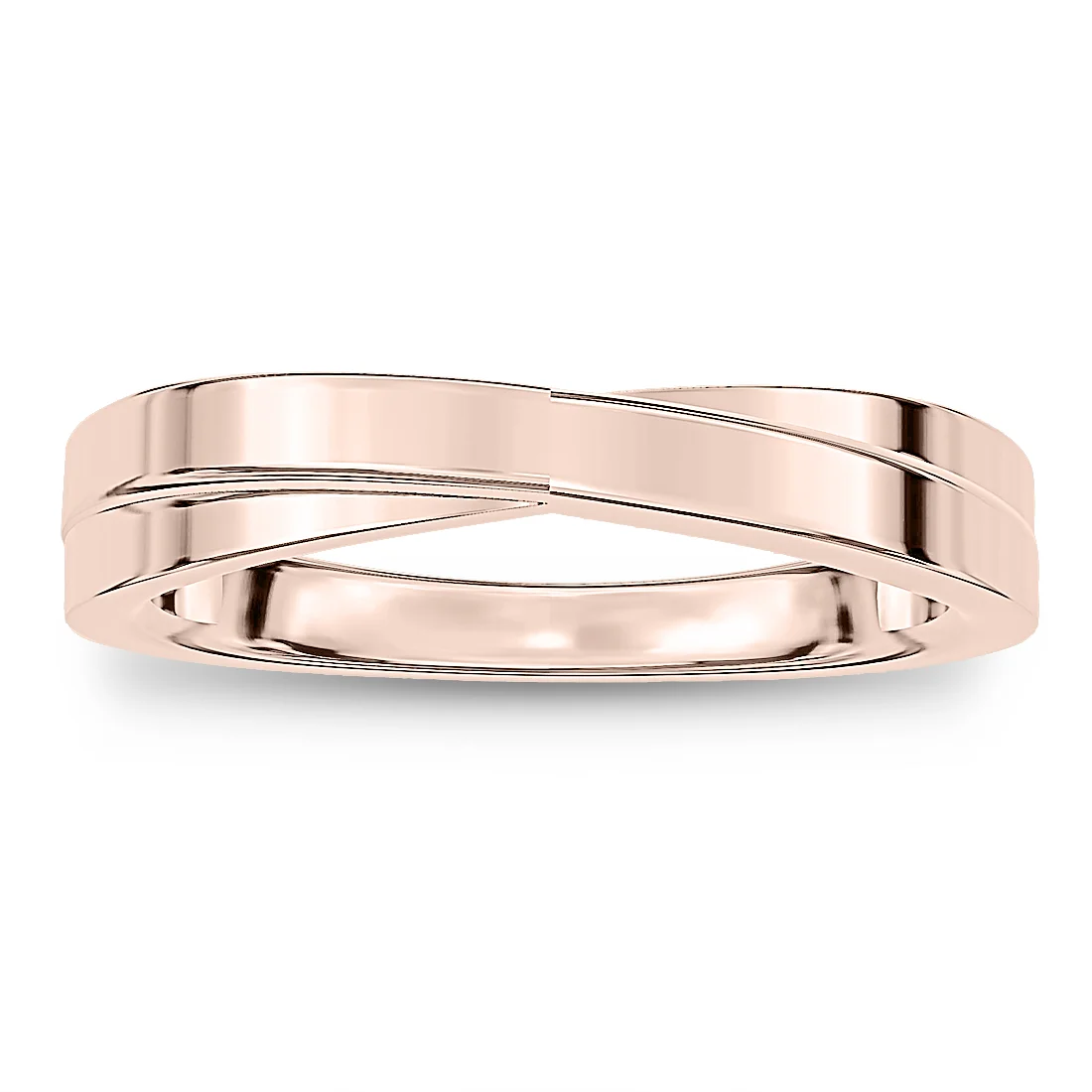 Product thumb gallery