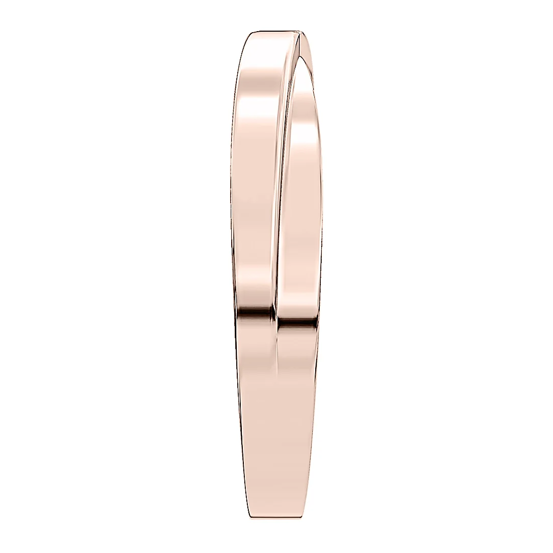 Product thumb gallery