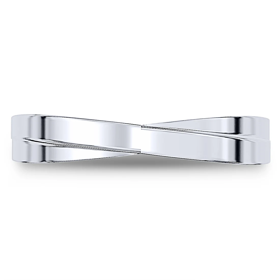 Product thumb gallery