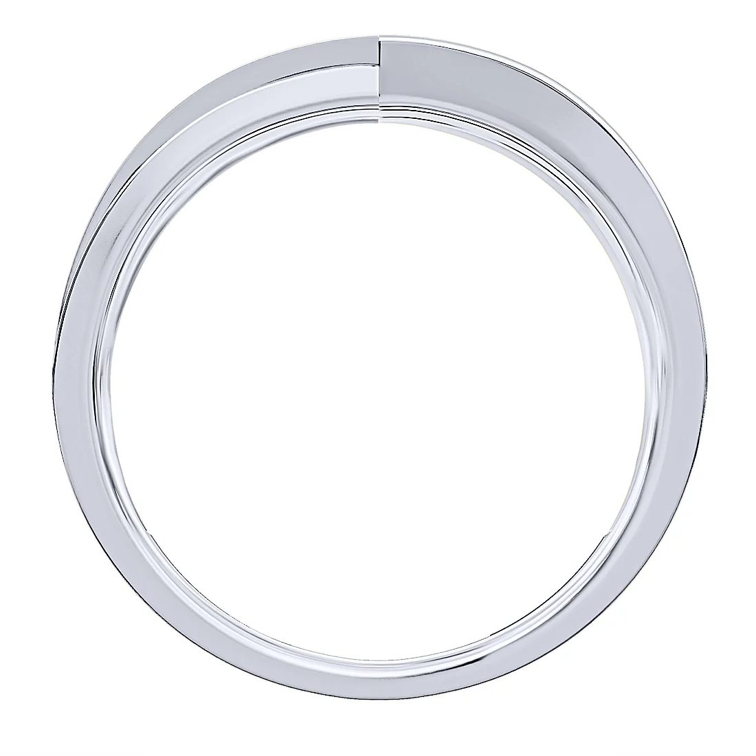 Product thumb gallery