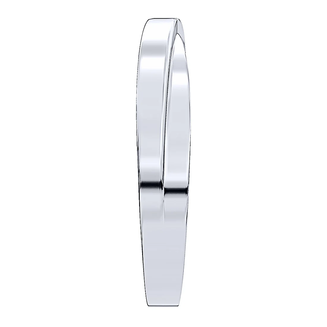 Product thumb gallery