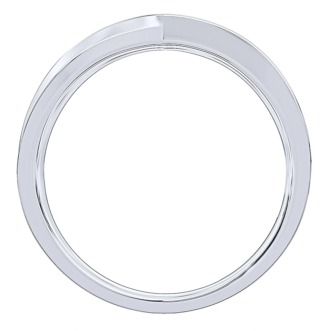 Product thumb gallery