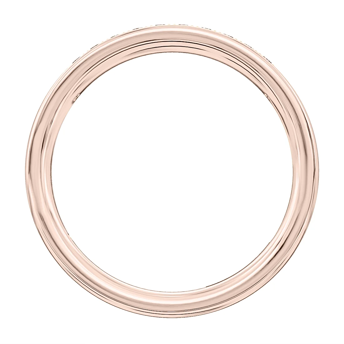 Product thumb gallery