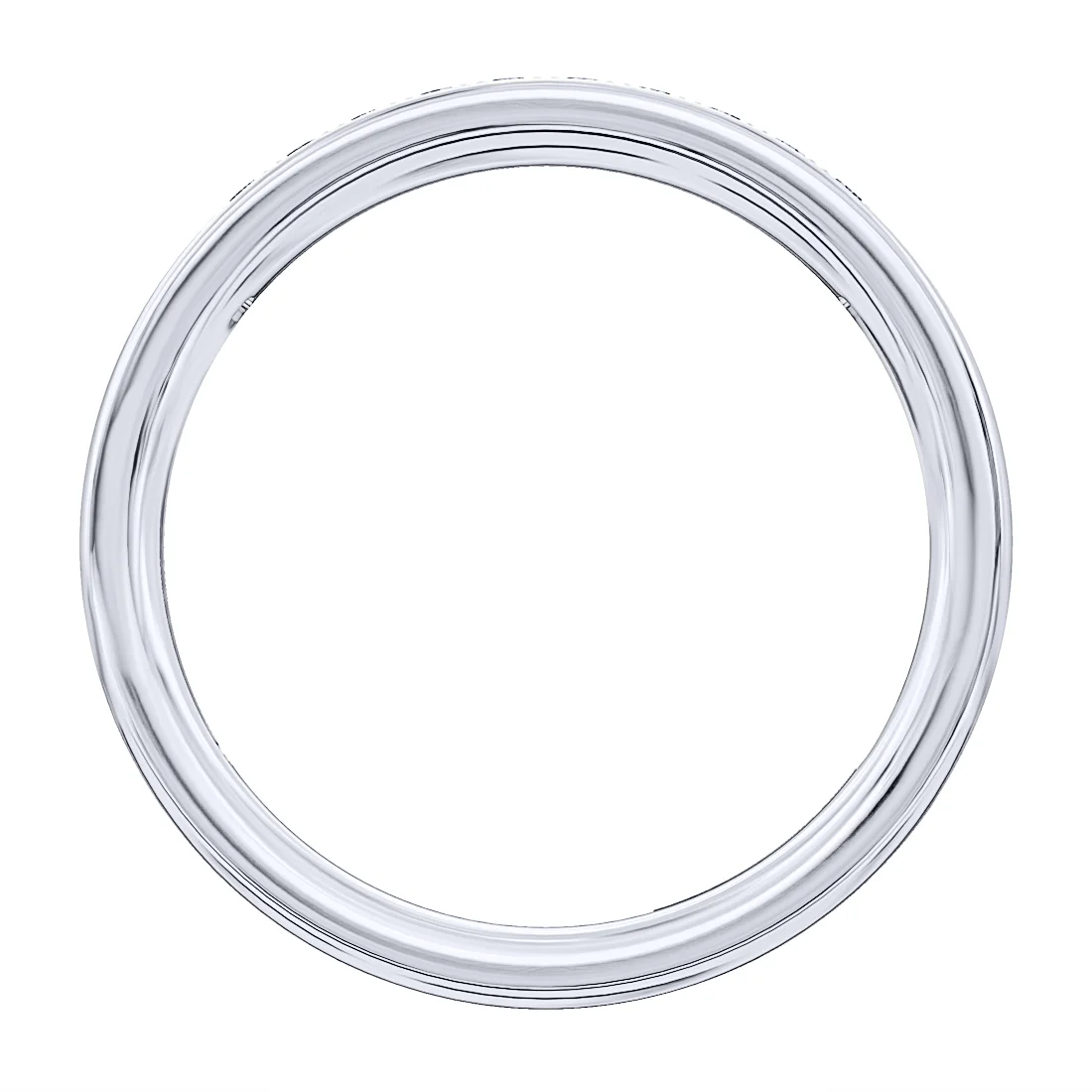 Product thumb gallery