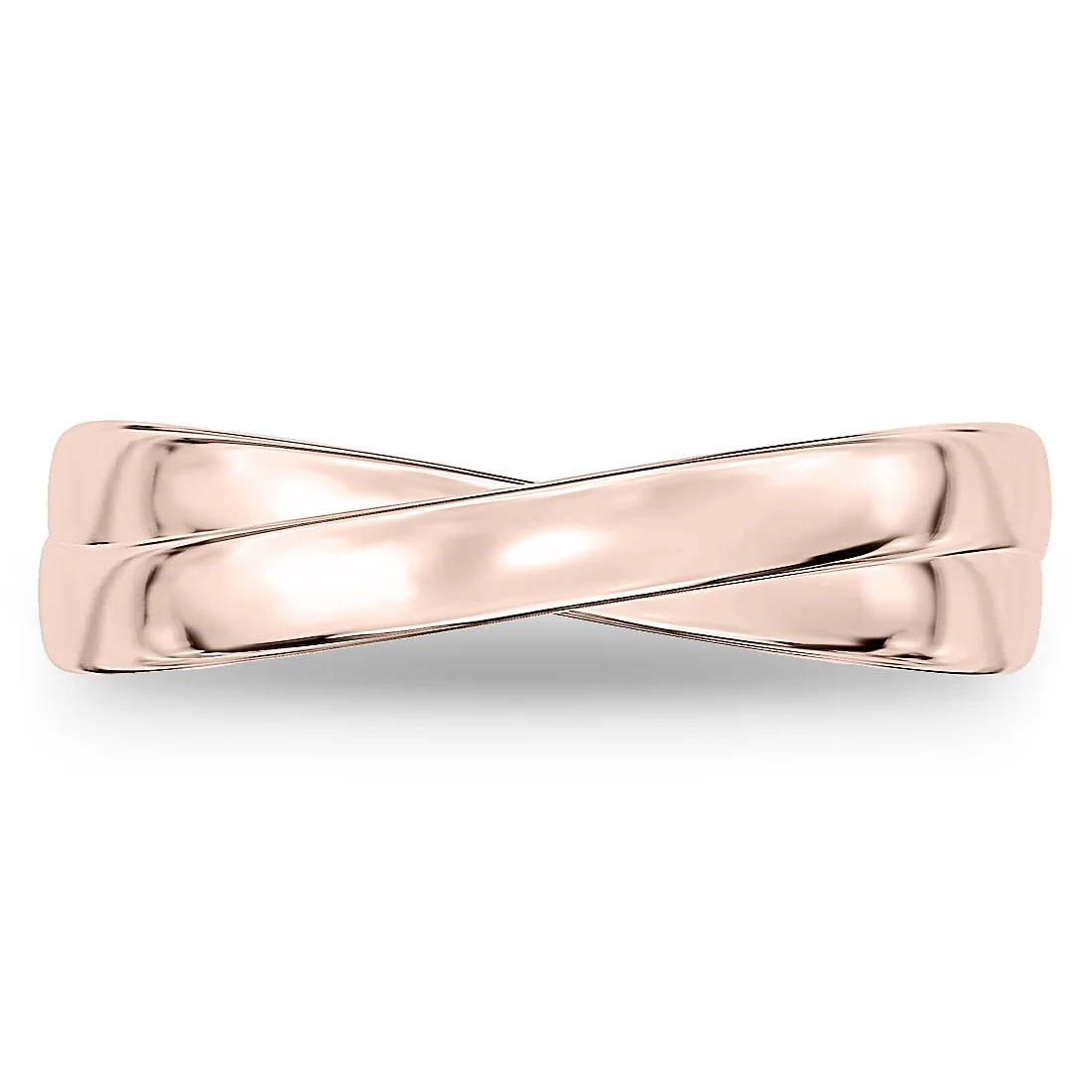 Product thumb gallery