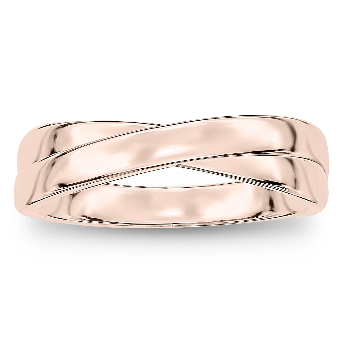 Product thumb gallery