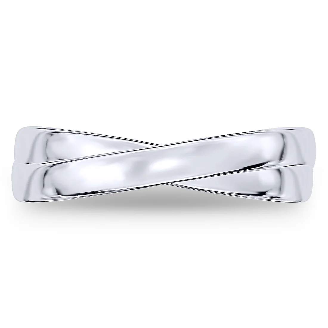 Product thumb gallery