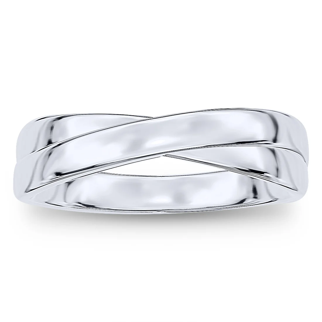 Product thumb gallery