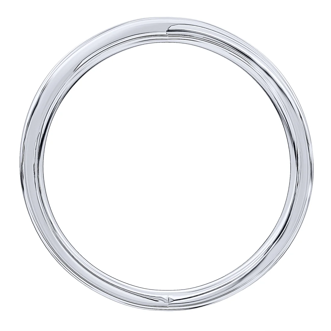 Product thumb gallery