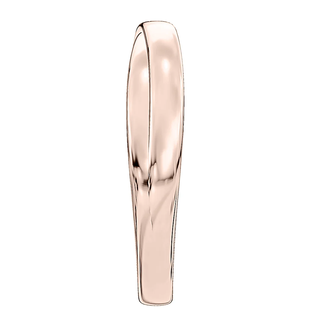 Product thumb gallery