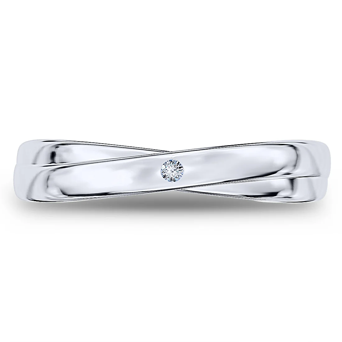 Product thumb gallery