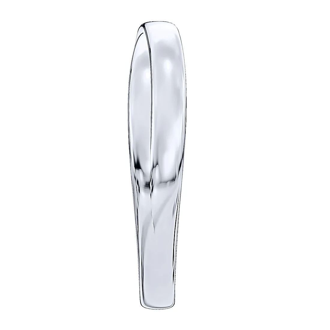 Product thumb gallery