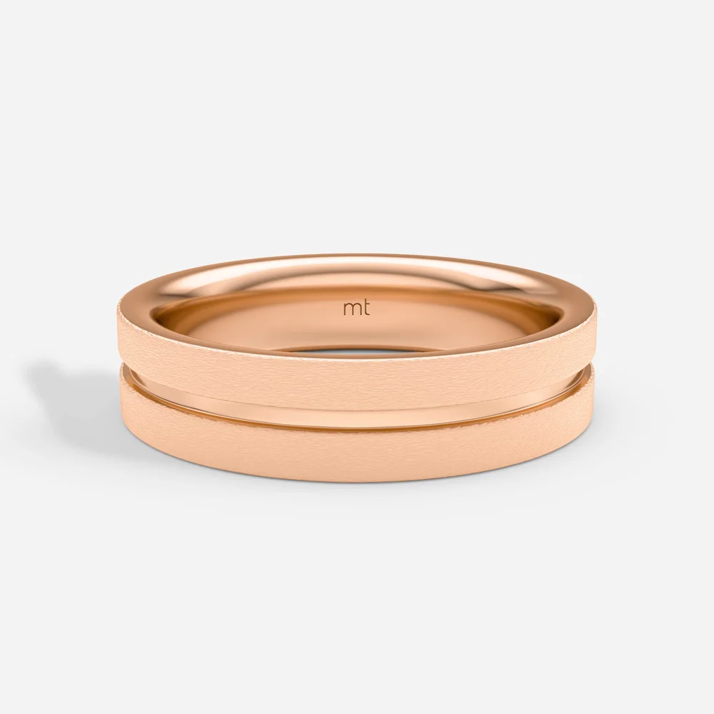 Product thumb gallery