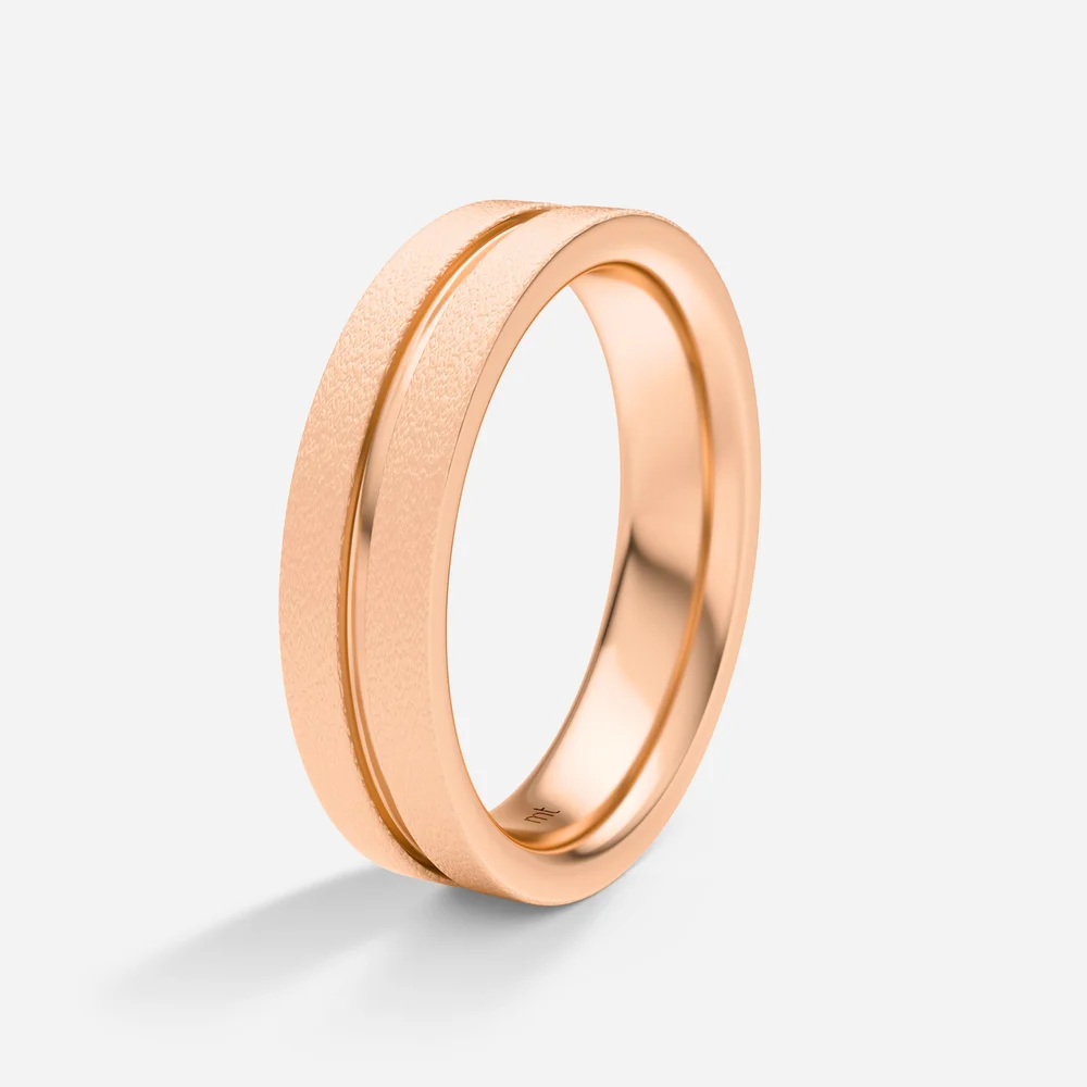 Product thumb gallery