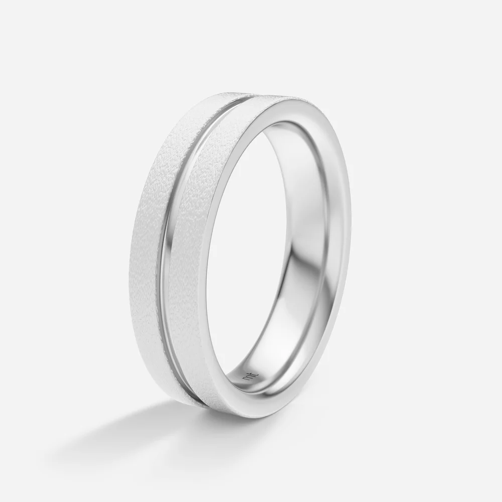 Product thumb gallery