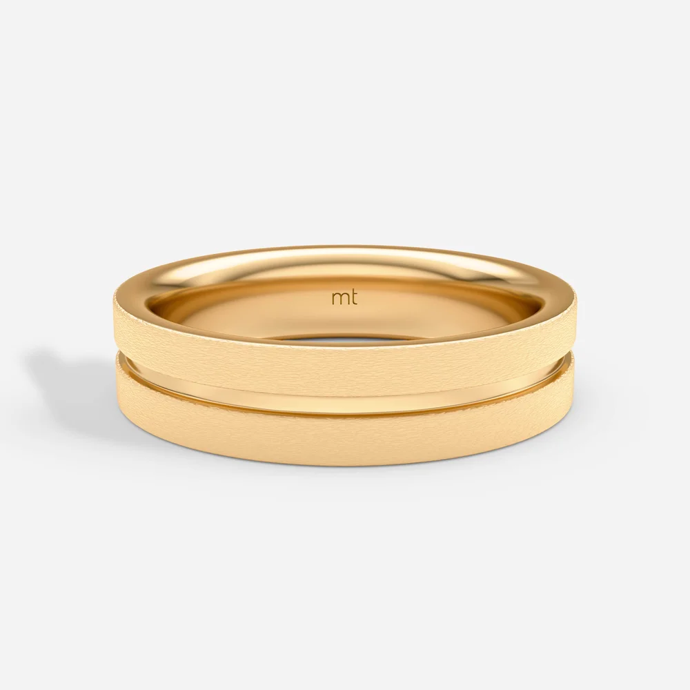 Product thumb gallery