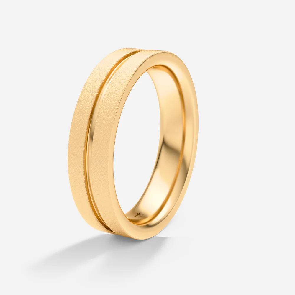 Product thumb gallery