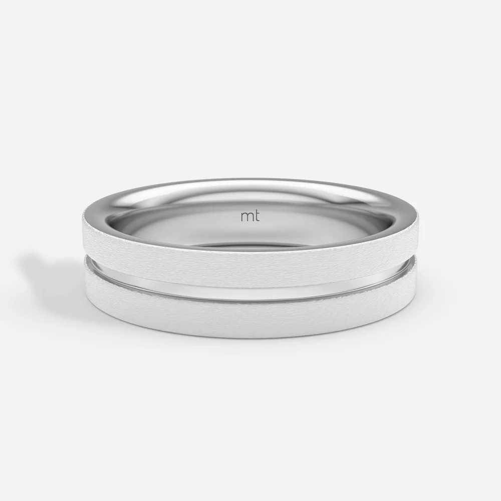 Product thumb gallery