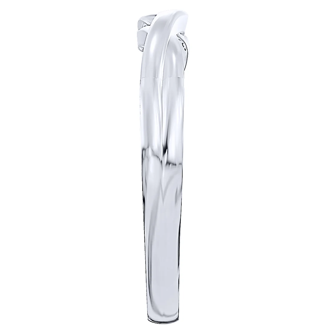 Product thumb gallery
