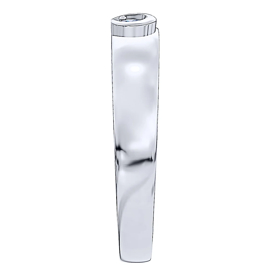 Product thumb gallery