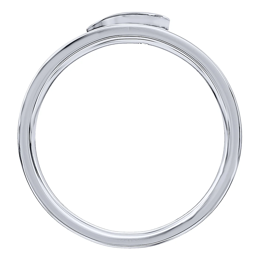 Product thumb gallery